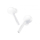 Huawei FreeBuds Lite białe - 492284 - zdjęcie 2